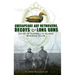 Chesapeake Bay Retrievers, Decoys & Long Guns: Tales of Carroll's Island Ducking Club
