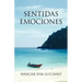 Sentidas Emociones