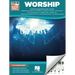 Worship Super Easy Songbook Beginner Sheet Music with Chords and Lyrics Learn 60 Worship Songs Effortlessly Simple Right-Hand Melodies for Church Home