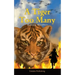A Tiger Too Many