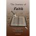 The Journey of Faith