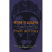 Return to Laughter: An Anthropological Novel