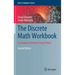 The Discrete Math Workbook: A Companion Manual Using Python