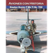 Hawker Hunter F.Mk.71 No. 702