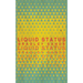Liquid Status