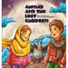 Ahmad and the Lost Children