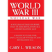 World War III: Nuclear War