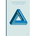 Communication Excellence: How to Develop, Manage and Lead Exceptional Communications