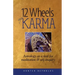 12 Wheels of Karma: Astrology as a tool for meditation and self-inquiry