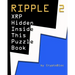 Ripple 2: XRP Hidden Inside This Puzzle Book