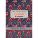 The Book Lovers' Anthology: A Compendium of Writing about Books, Readers and Libraries