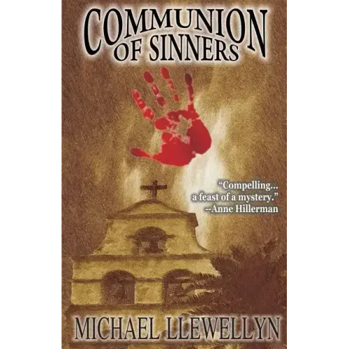Communion of Sinners