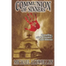 Communion of Sinners