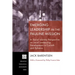 Emerging Leadership in the Pauline Mission