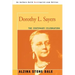 Dorothy L. Sayers: The Centenary Celebration