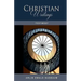 Testimony: The Christian Writings & Testimonies of Arlin Ewald Nusbaum