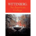Wittenberg: An American College