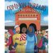 Common Threads: Adam's Day at the Market