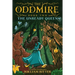 The Unready Queen