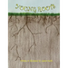 Young Roots