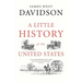A Little History of the United States
