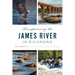 Transforming the James River in Richmond