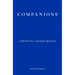 Companions