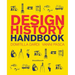 Design History Handbook