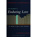 Ian McEwan's Enduring Love
