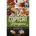 Copycat Recipes: How to Make Panera Bread Recipes at Home