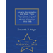 Askaris, Asymmetry, and Small Wars: Operational Art and the German East African Campaign, 1914-1918 - War College Series