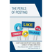 The Perils of Posting: Court Cases on Off-Duty Social Media Conduct of Public Employees
