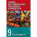 Cft 09 - Escatología II