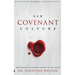 New Covenant Culture: Redefining Normal Christianity