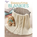 Sleepytime Blankies