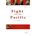 Fight For the Pacific - Y. Avarin