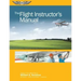 The Flight Instructor's Manual
