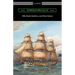 Billy Budd, Bartleby, and Other Stories