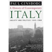 A History of Contemporary Italy: Society and Politics, 1943-1988