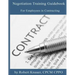 Negotiation Training Guidebook: For Employees in Contracting