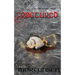 Fractured