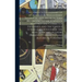 A Complete Dictionary of Astrology in Which Every Technical and Abstruse Term Belonging to the Science is Minutely and Correctly Explained, and the Va