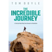 The Incredible Journey