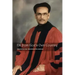 I'm from God's Own Country: Memoirs of Dr. Vasudevan Rajasenan