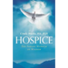 Hospice: The Serene Warmth of Wisdom