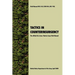 Tactics in Counterinsurgency: The official U.S. Army / Marine Corps Field Manual FM3-24.2 (FM 90-8, FM 7-98)