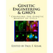 Genetic Engineering & GMO's: " Changing the Genetic Makeup of Cells "