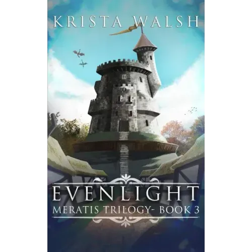 Evenlight