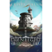 Evenlight