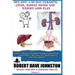 Bug Off! A 30-Day Parasite, Liver, Kidney Detox & Weight Loss Plan